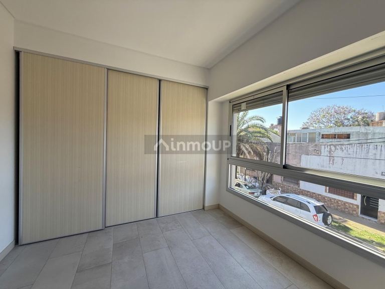 Casa en Venta en La Matanza, G.B.A. Zona Oeste