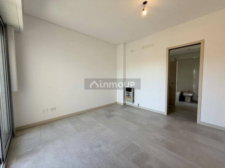 Casa en Venta en La Matanza, G.B.A. Zona Oeste
