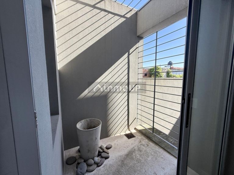 Casa en Venta en La Matanza, G.B.A. Zona Oeste