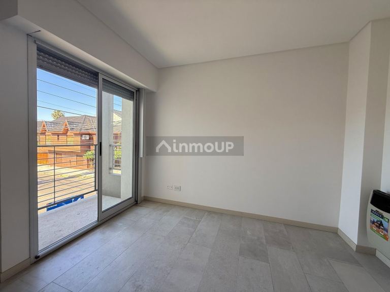 Casa en Venta en La Matanza, G.B.A. Zona Oeste