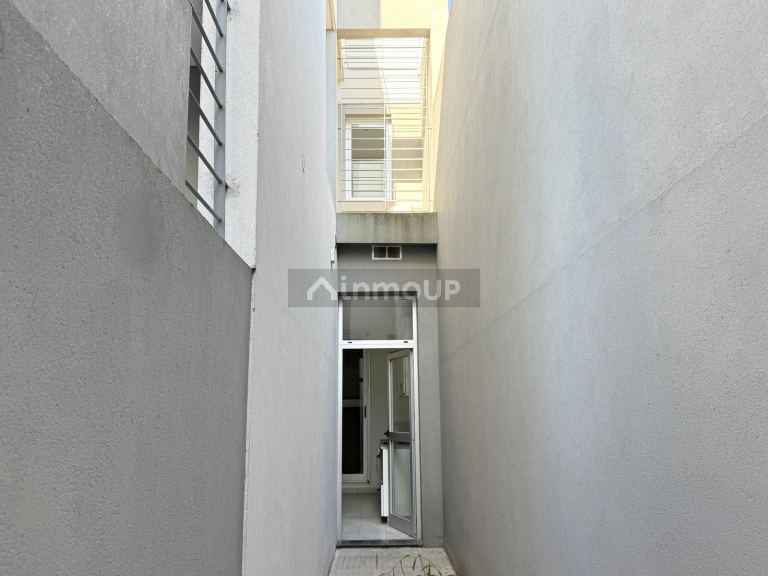 Casa en Venta en La Matanza, G.B.A. Zona Oeste