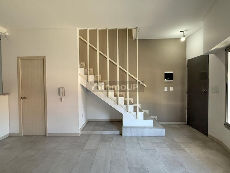 Casa en Venta en La Matanza, G.B.A. Zona Oeste