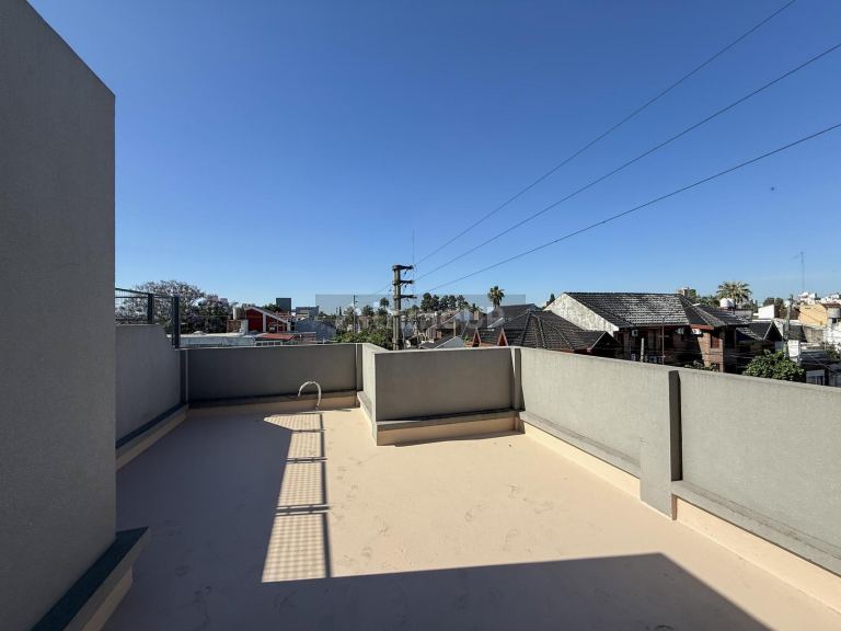 Casa en Venta en La Matanza, G.B.A. Zona Oeste