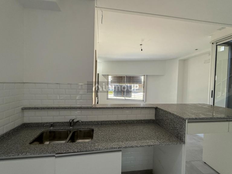 Casa en Venta en La Matanza, G.B.A. Zona Oeste