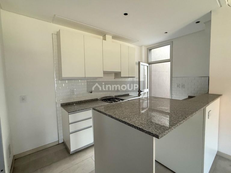 Casa en Venta en La Matanza, G.B.A. Zona Oeste