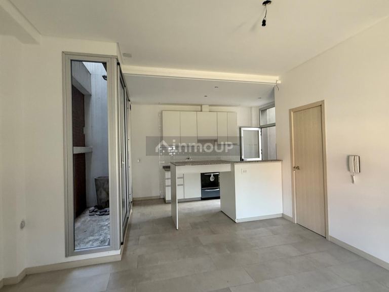 Casa en Venta en La Matanza, G.B.A. Zona Oeste