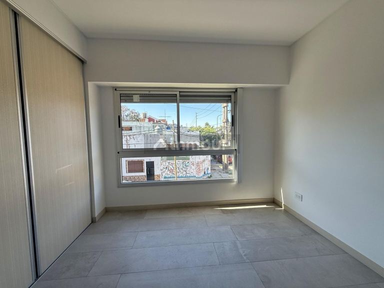 Casa en Venta en La Matanza, G.B.A. Zona Oeste