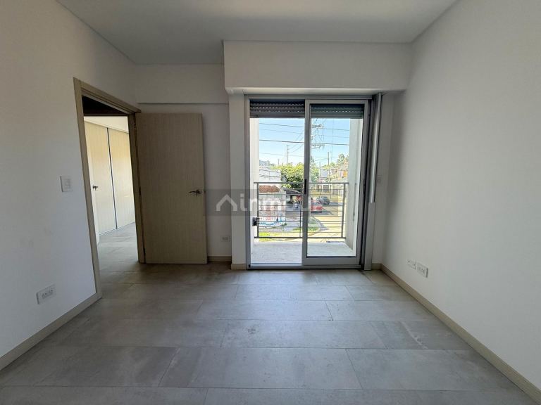Casa en Venta en La Matanza, G.B.A. Zona Oeste