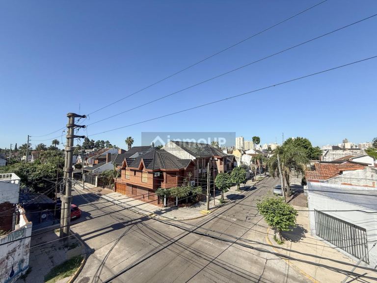 Casa en Venta en La Matanza, G.B.A. Zona Oeste