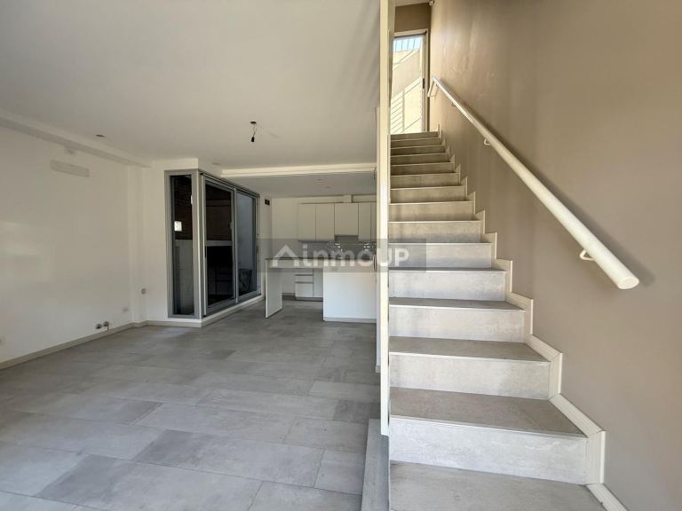 Casa en Venta en La Matanza, G.B.A. Zona Oeste