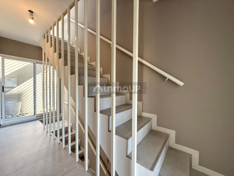 Casa en Venta en La Matanza, G.B.A. Zona Oeste