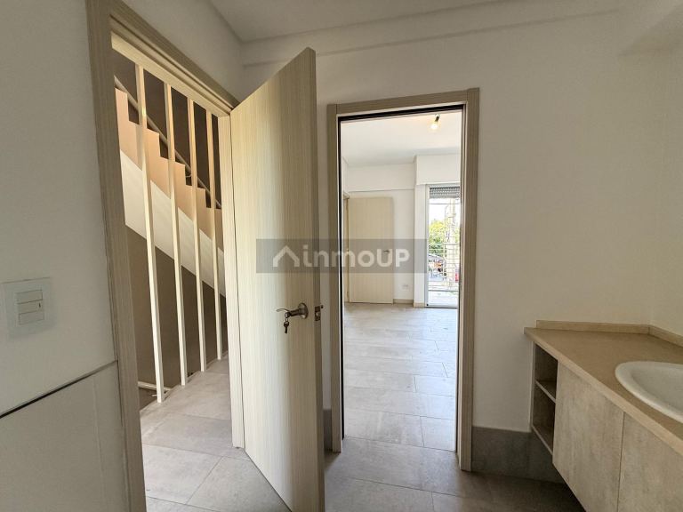 Casa en Venta en La Matanza, G.B.A. Zona Oeste