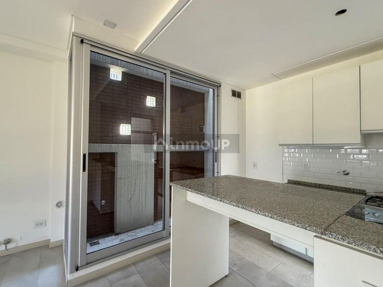 Casa en Venta en La Matanza, G.B.A. Zona Oeste