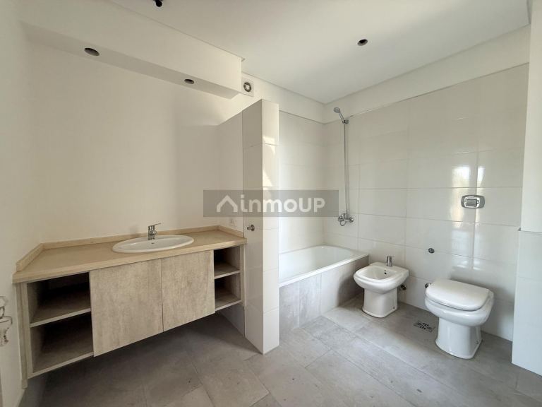 Casa en Venta en La Matanza, G.B.A. Zona Oeste