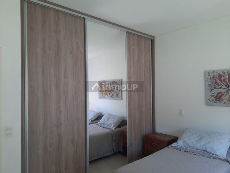 Casa en Venta en Lujan, G.B.A. Zona Oeste