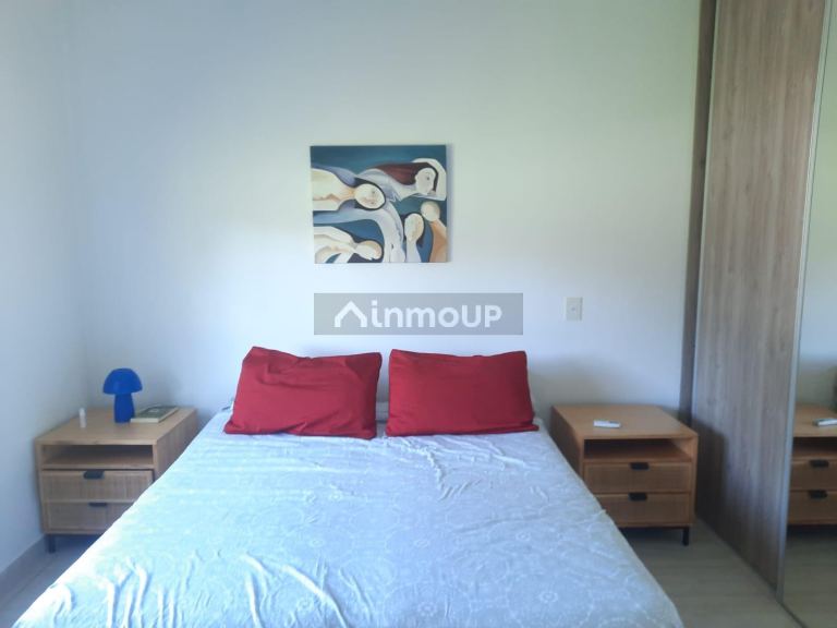 Casa en Venta en Lujan, G.B.A. Zona Oeste