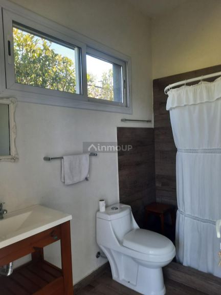 Casa en Venta en Lujan, G.B.A. Zona Oeste