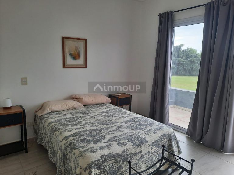 Casa en Venta en Lujan, G.B.A. Zona Oeste