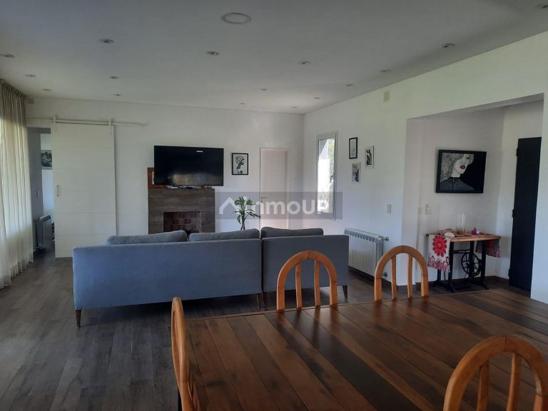 Casa en Venta en Lujan, G.B.A. Zona Oeste