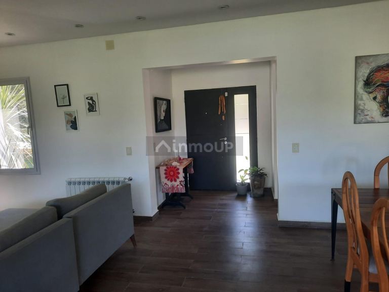 Casa en Venta en Lujan, G.B.A. Zona Oeste