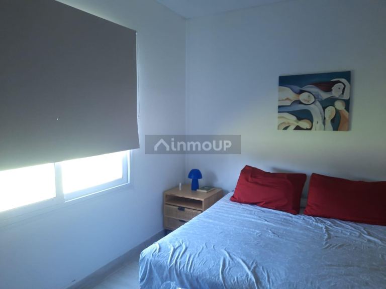 Casa en Venta en Lujan, G.B.A. Zona Oeste