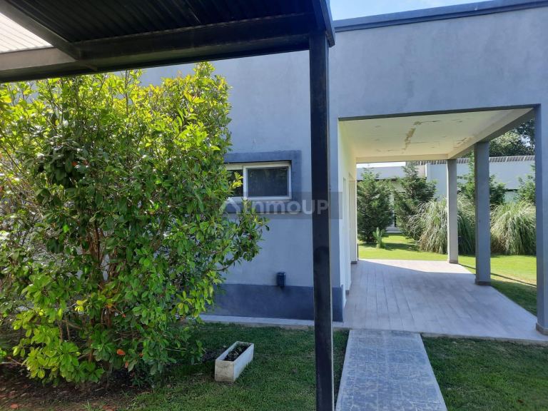 Casa en Venta en Lujan, G.B.A. Zona Oeste