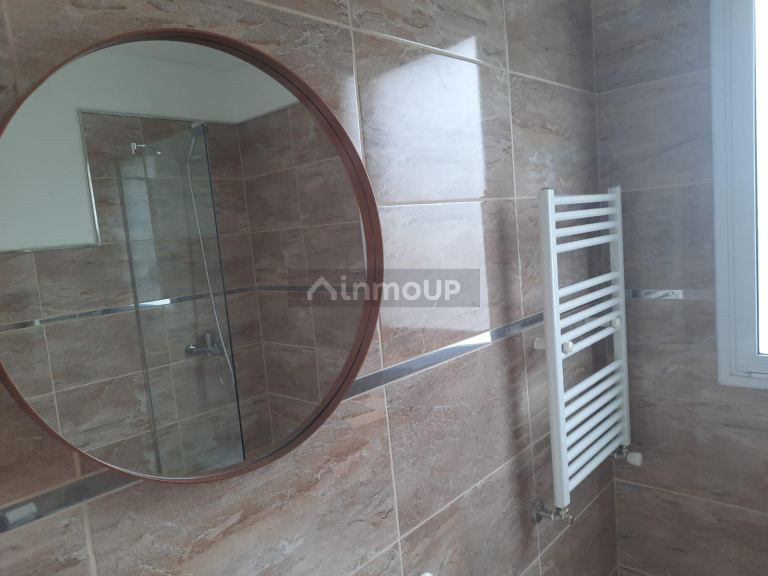 Casa en Venta en Lujan, G.B.A. Zona Oeste