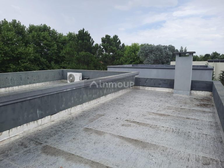 Casa en Venta en Lujan, G.B.A. Zona Oeste