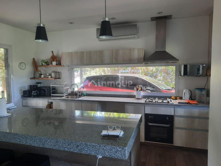 Casa en Venta en Lujan, G.B.A. Zona Oeste