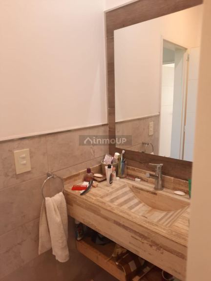 Casa en Venta en Lujan, G.B.A. Zona Oeste