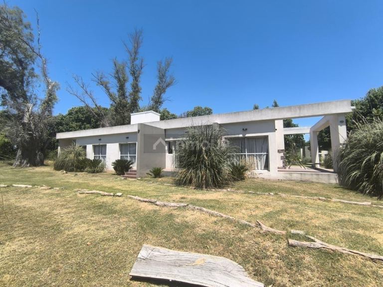 Casa en Venta en Lujan, G.B.A. Zona Oeste