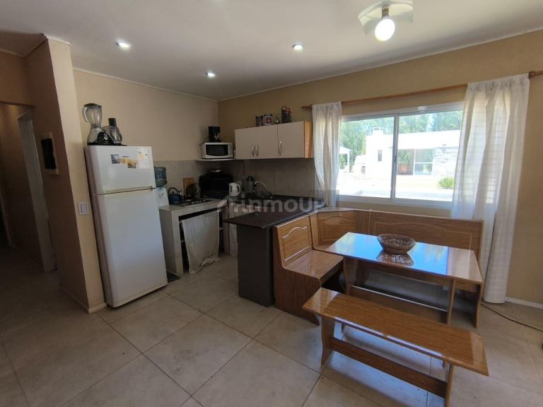 Casa en Venta en Lujan, G.B.A. Zona Oeste
