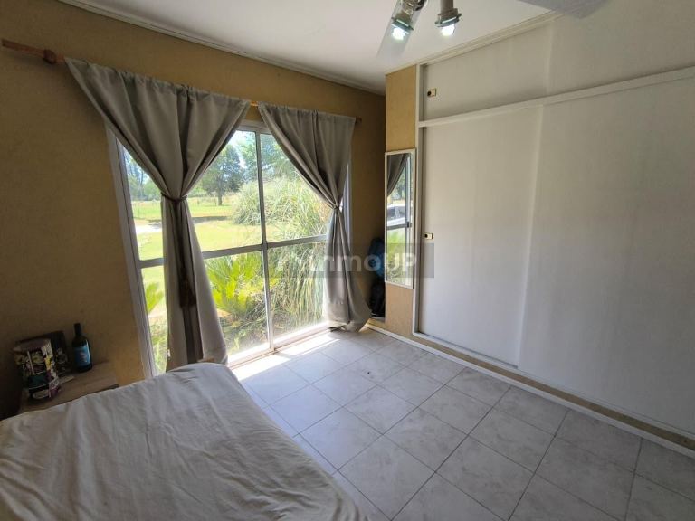 Casa en Venta en Lujan, G.B.A. Zona Oeste