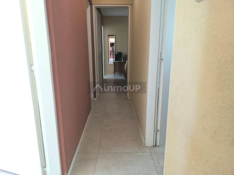 Casa en Venta en Lujan, G.B.A. Zona Oeste