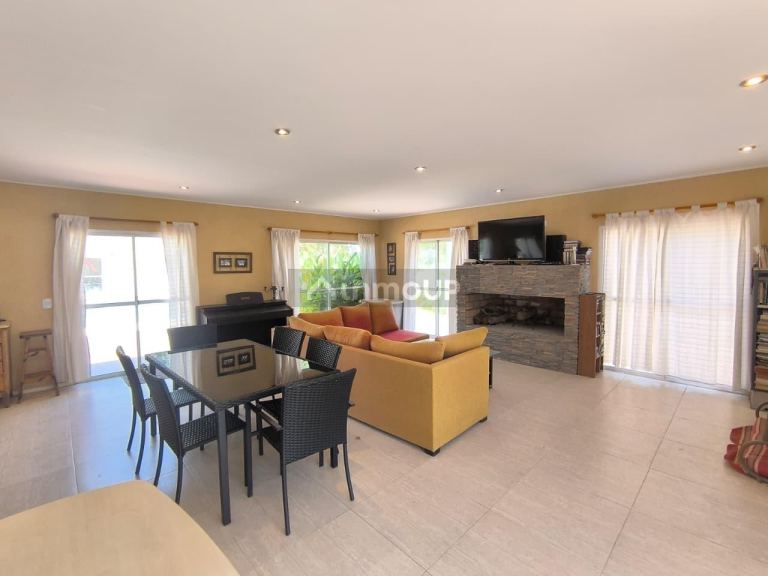 Casa en Venta en Lujan, G.B.A. Zona Oeste