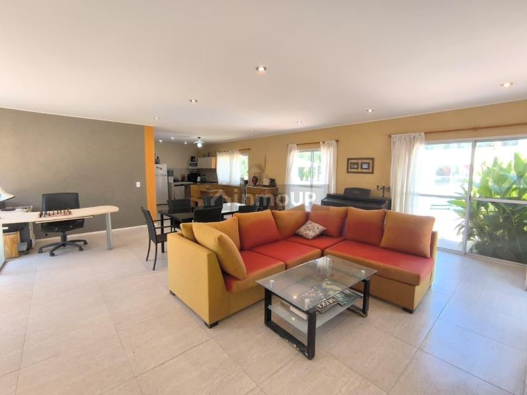 Casa en Venta en Lujan, G.B.A. Zona Oeste