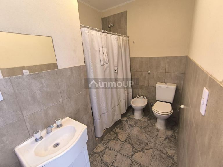 Casa en Venta en Lujan, G.B.A. Zona Oeste