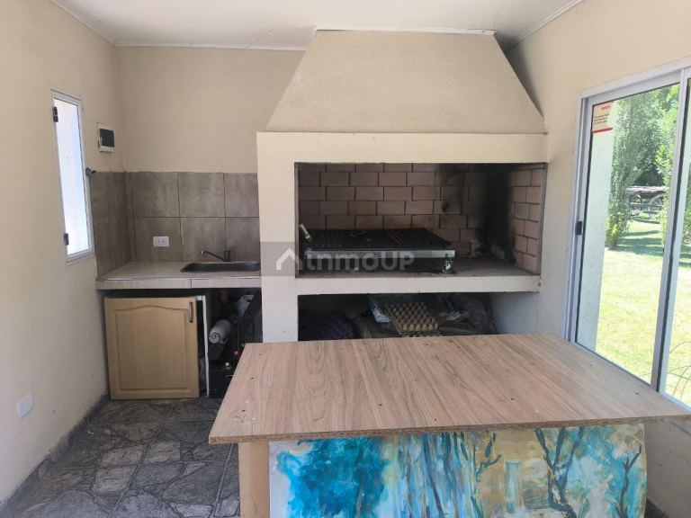 Casa en Venta en Lujan, G.B.A. Zona Oeste