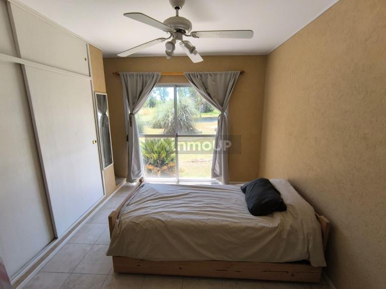 Casa en Venta en Lujan, G.B.A. Zona Oeste