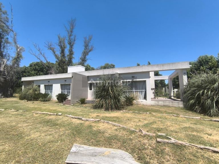 Casa en Venta en Lujan, G.B.A. Zona Oeste