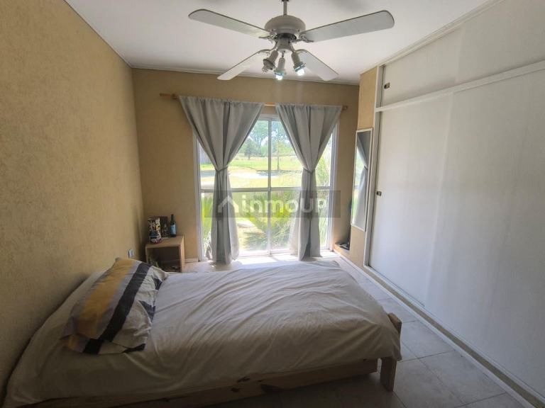 Casa en Venta en Lujan, G.B.A. Zona Oeste