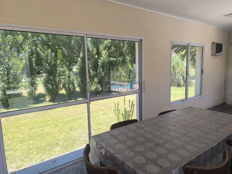 Casa en Venta en Lujan, G.B.A. Zona Oeste