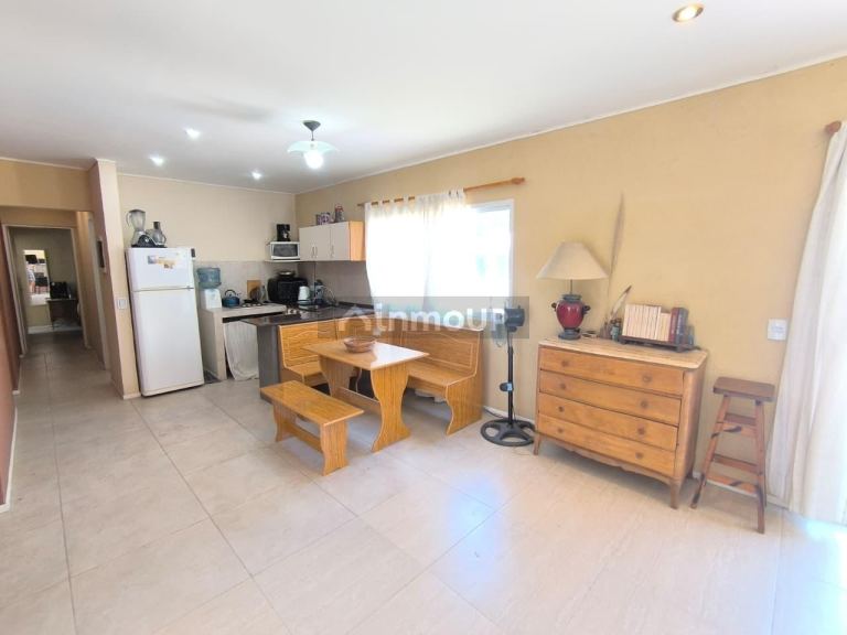 Casa en Venta en Lujan, G.B.A. Zona Oeste