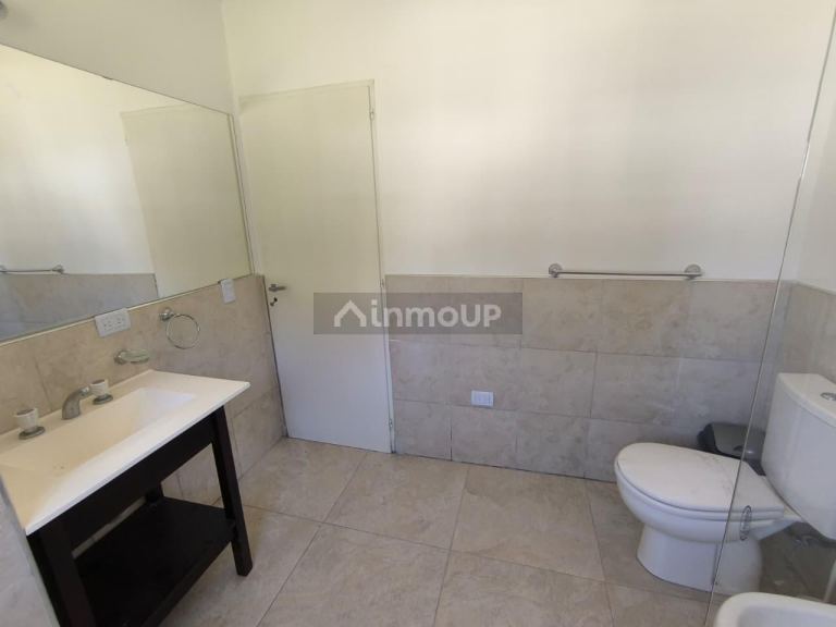 Casa en Venta en Lujan, G.B.A. Zona Oeste