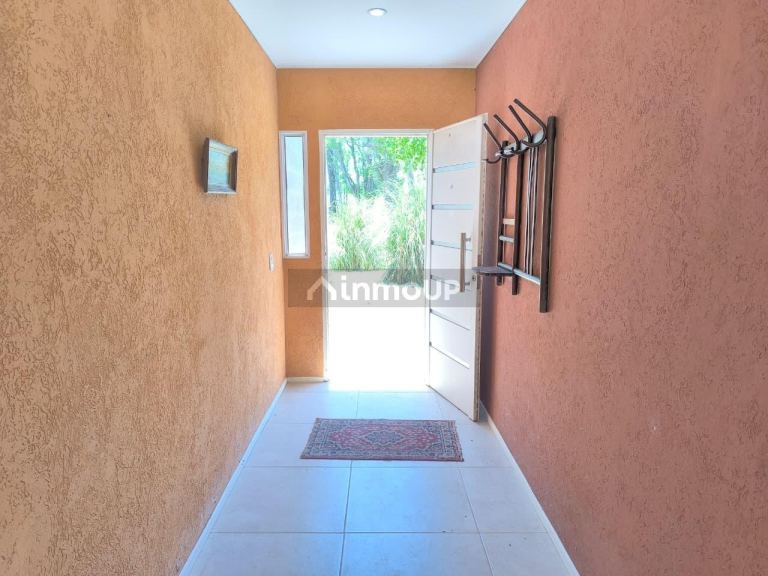 Casa en Venta en Lujan, G.B.A. Zona Oeste