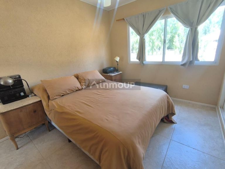 Casa en Venta en Lujan, G.B.A. Zona Oeste