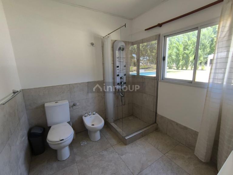 Casa en Venta en Lujan, G.B.A. Zona Oeste