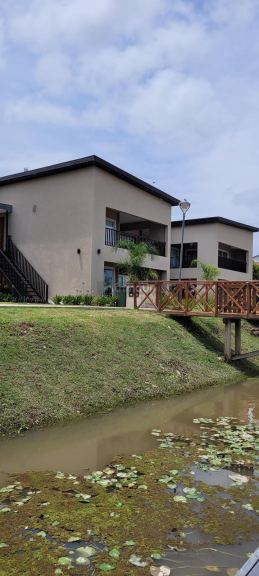Departamento en Venta en Tigre, G.B.A. Zona Norte