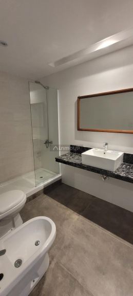 Departamento en Venta en Tigre, G.B.A. Zona Norte