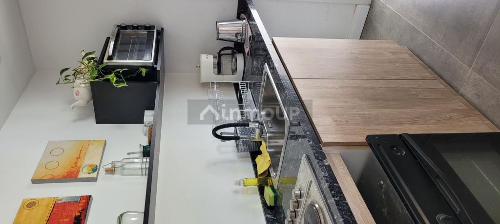 Departamento en Venta en Tigre, G.B.A. Zona Norte